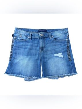 Rock & Republic Shorts